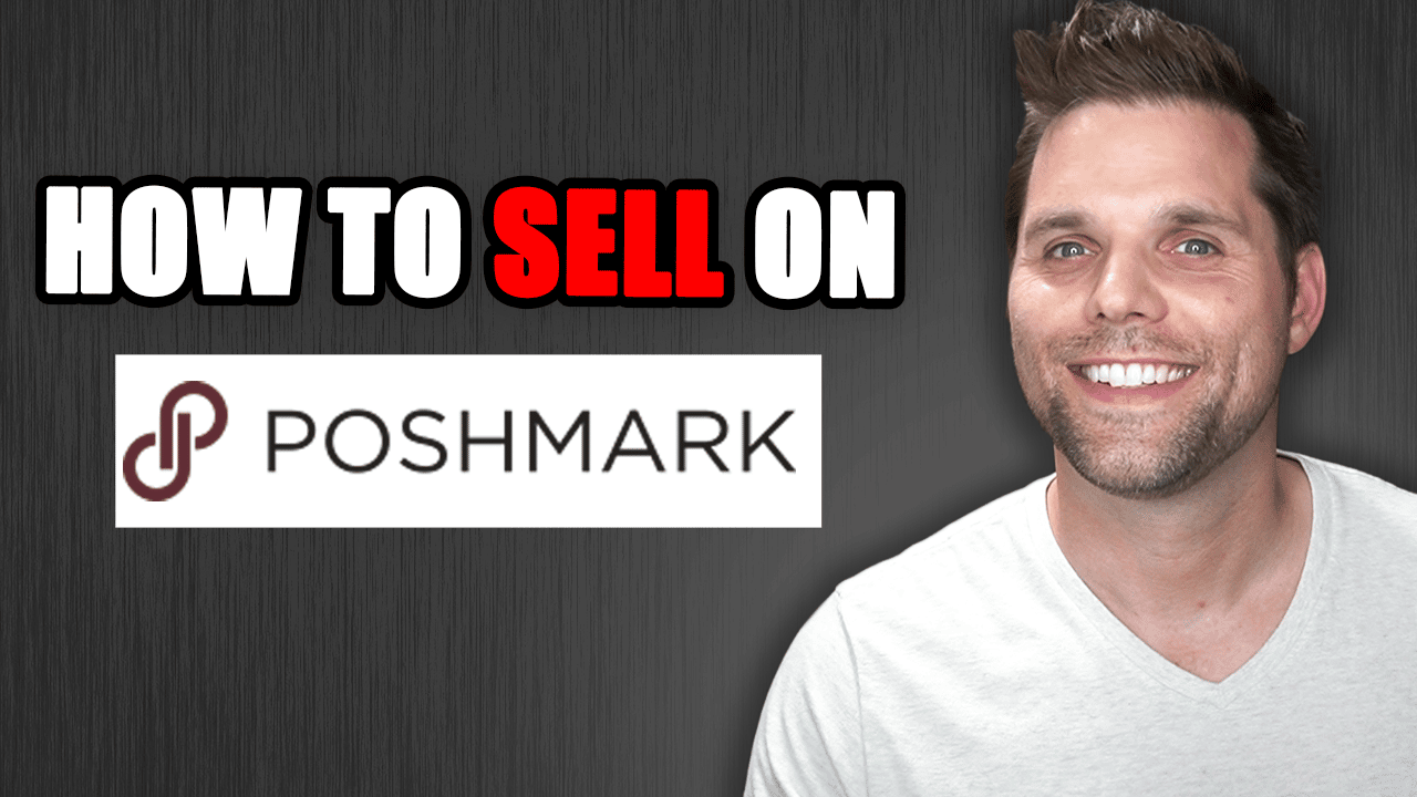 how to earn from poshmark